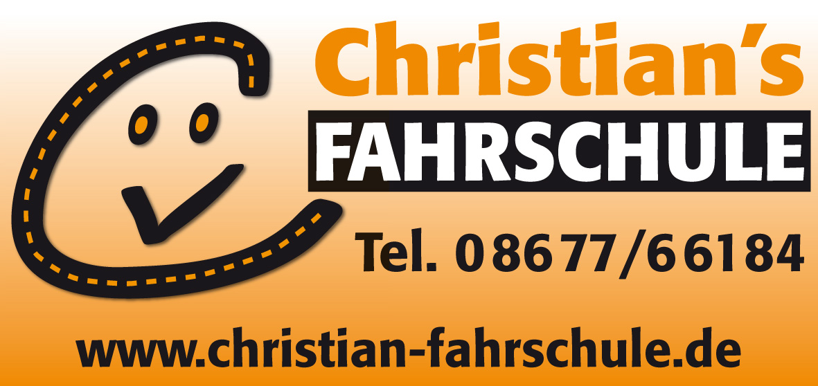 Christians Fahrschule